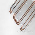 https://www.bossgoo.com/product-detail/customized-aluminum-copper-tube-cooling-plate-62668787.html